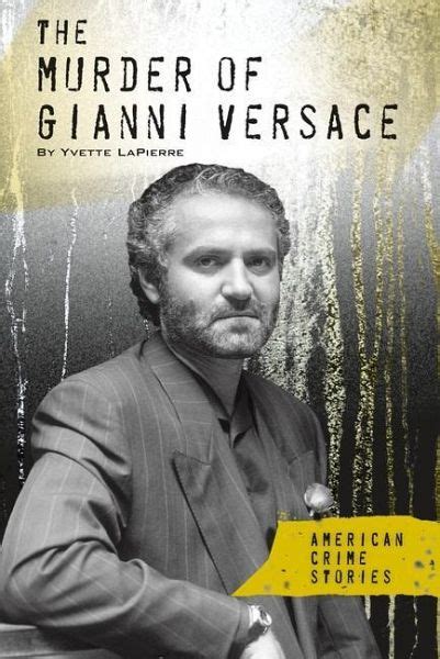 gianni versace: Bücher 